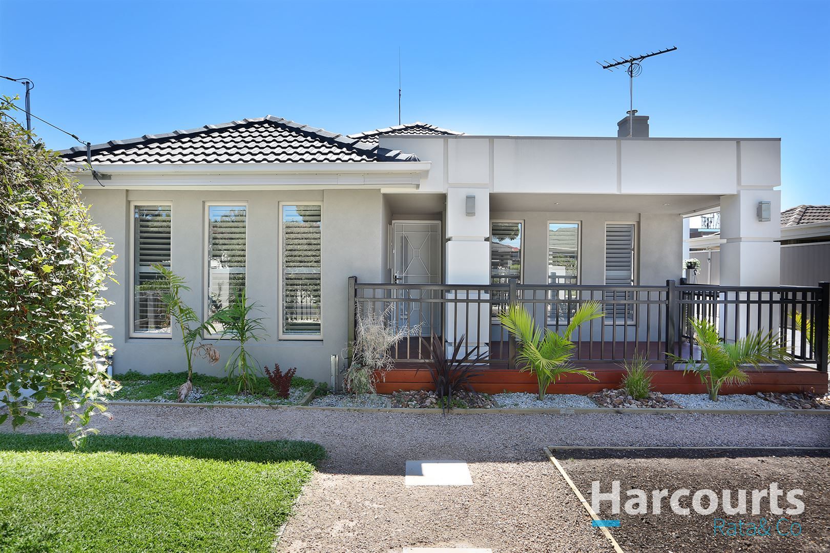 6 Ridley Avenue, Avondale Heights VIC 3034, Image 0