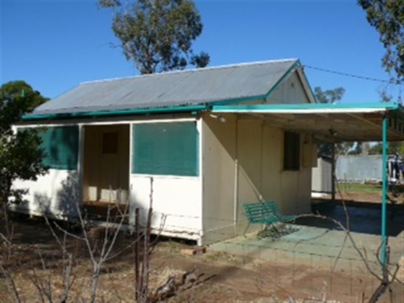 63 Minalong Street, TOTTENHAM NSW 2873, Image 0