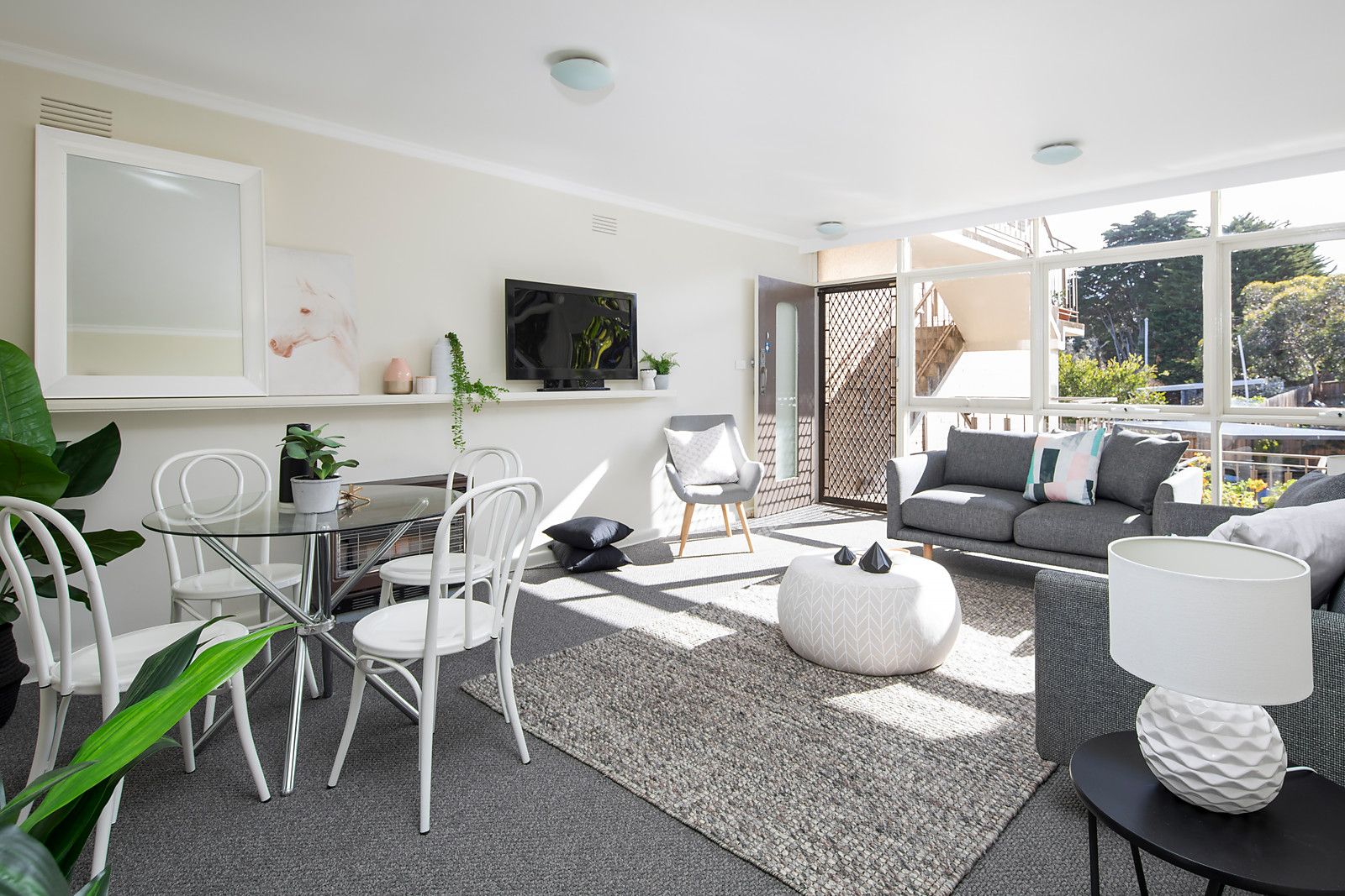 5/3 Harrison Crescent, Hawthorn VIC 3122, Image 2