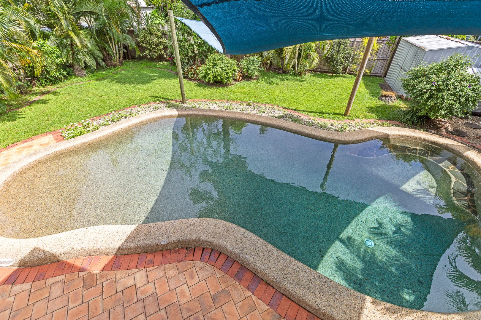 Additional image 5 of 7 Collinson Street, Westcourt QLD 4870