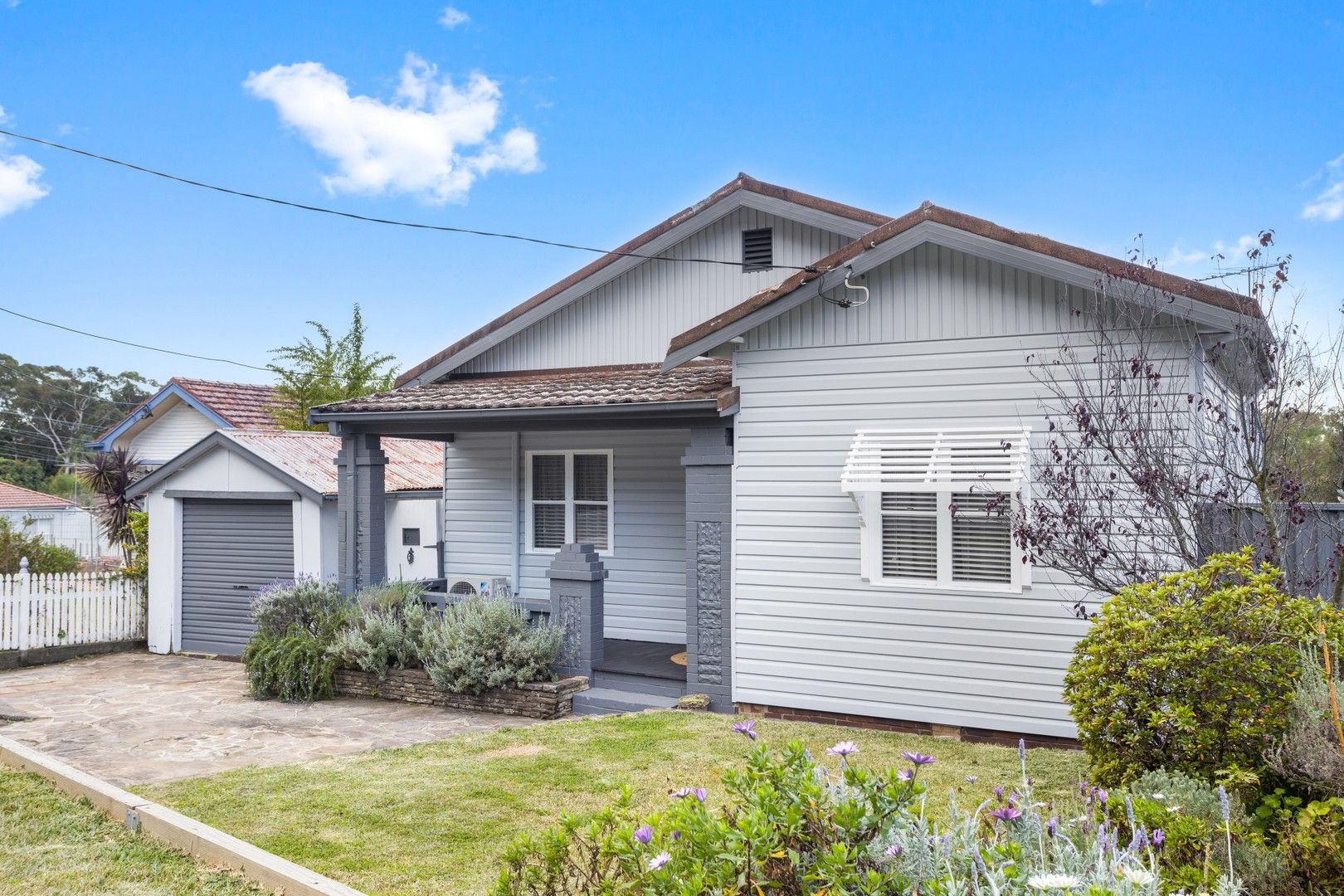 48 Toronto Parade, Sutherland NSW 2232, Image 0