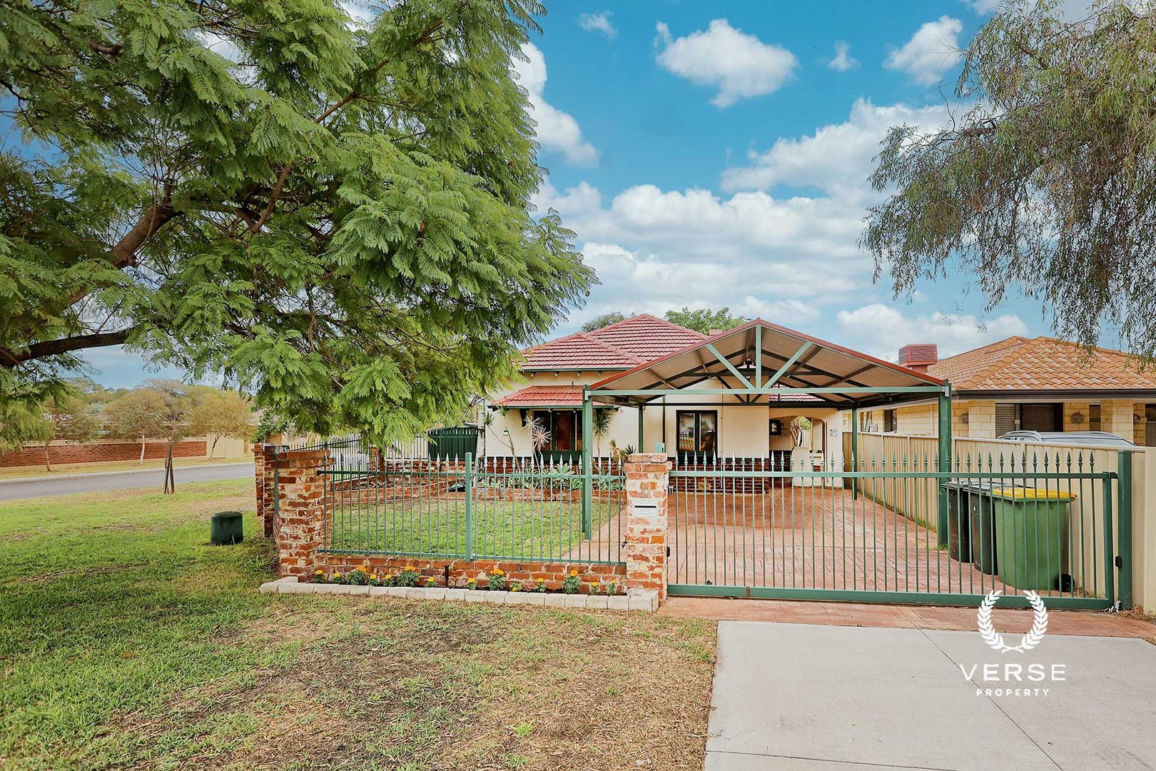 3/11 Mitchell Street, Bentley WA 6102, Image 2