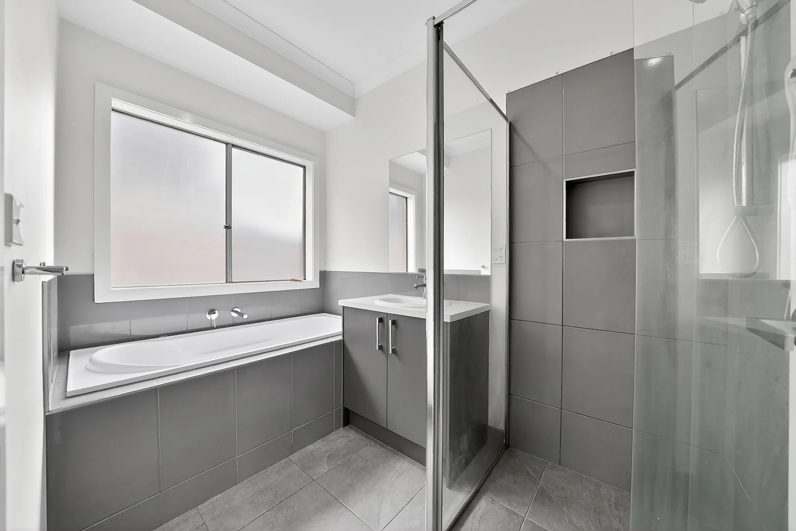 Additional image 9 of 12 Blackscroft Road, Thornhill Park VIC 3335