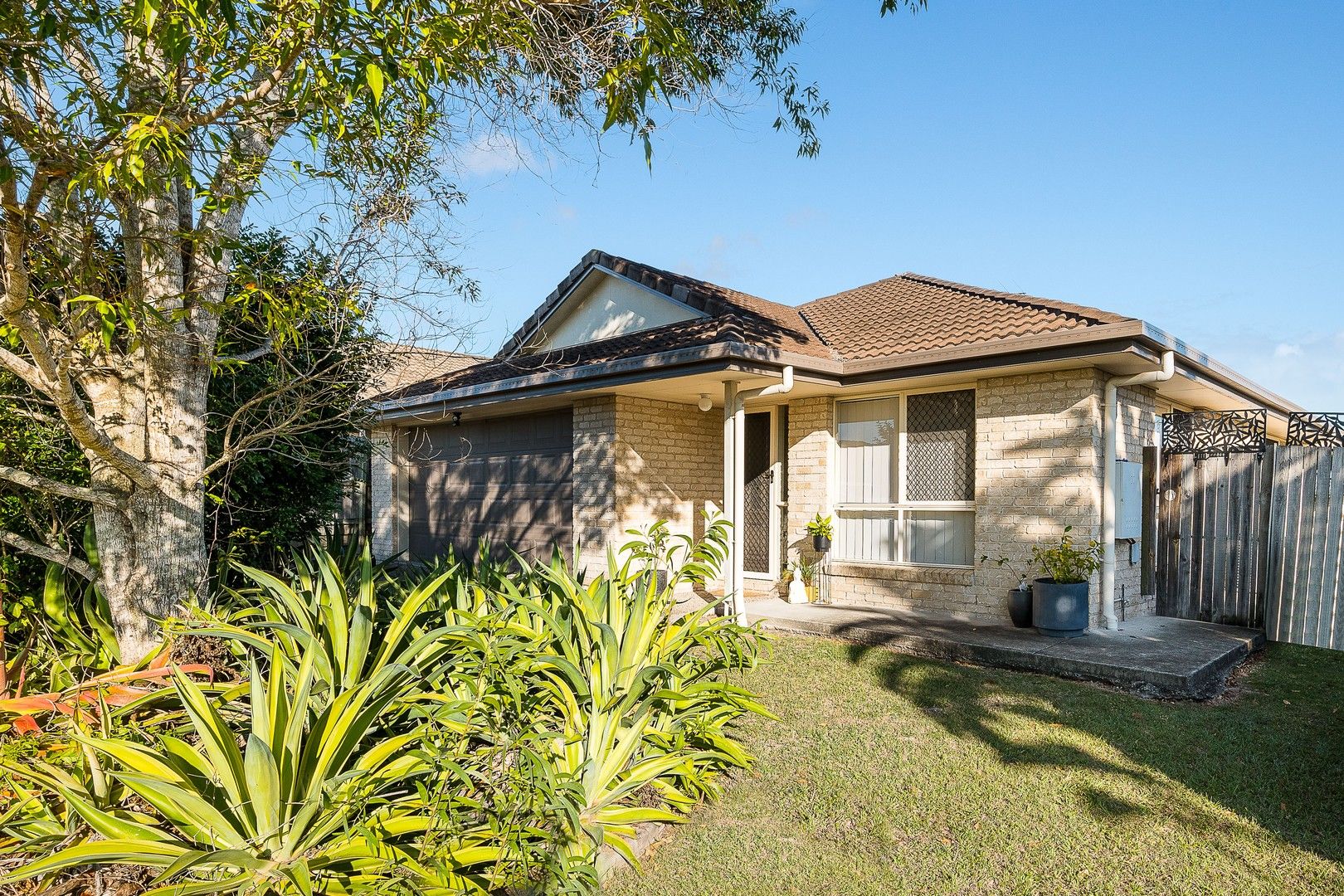 58 Karelyn Drive, Joyner QLD 4500, Image 0