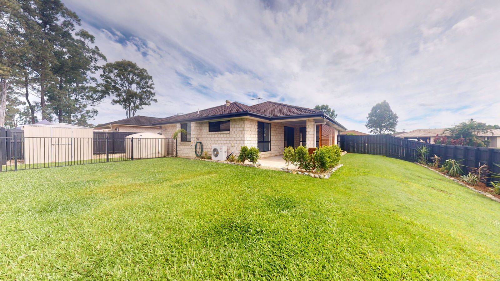 34 Renmark Crescent, Caboolture South QLD 4510, Image 0