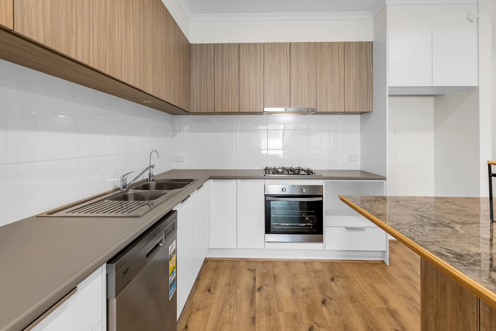 Additional image 11 of 20 Broadwater Place, Blakeview SA 5114