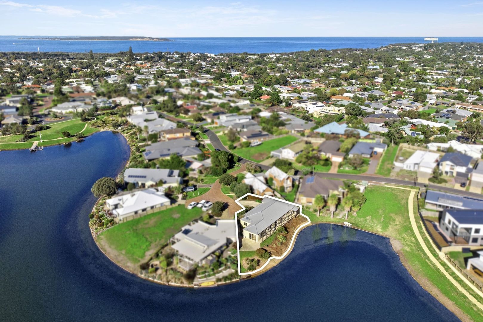 2 Chiswick Court, Point Lonsdale VIC 3225, Image 1