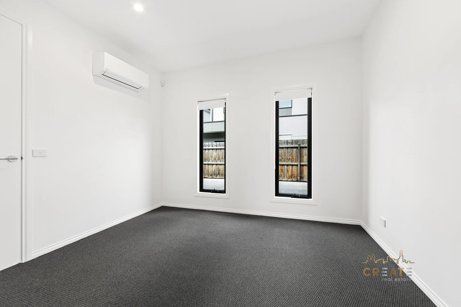 Additional image 9 of 3/90 Westmoreland Road, Sunshine North VIC 3020