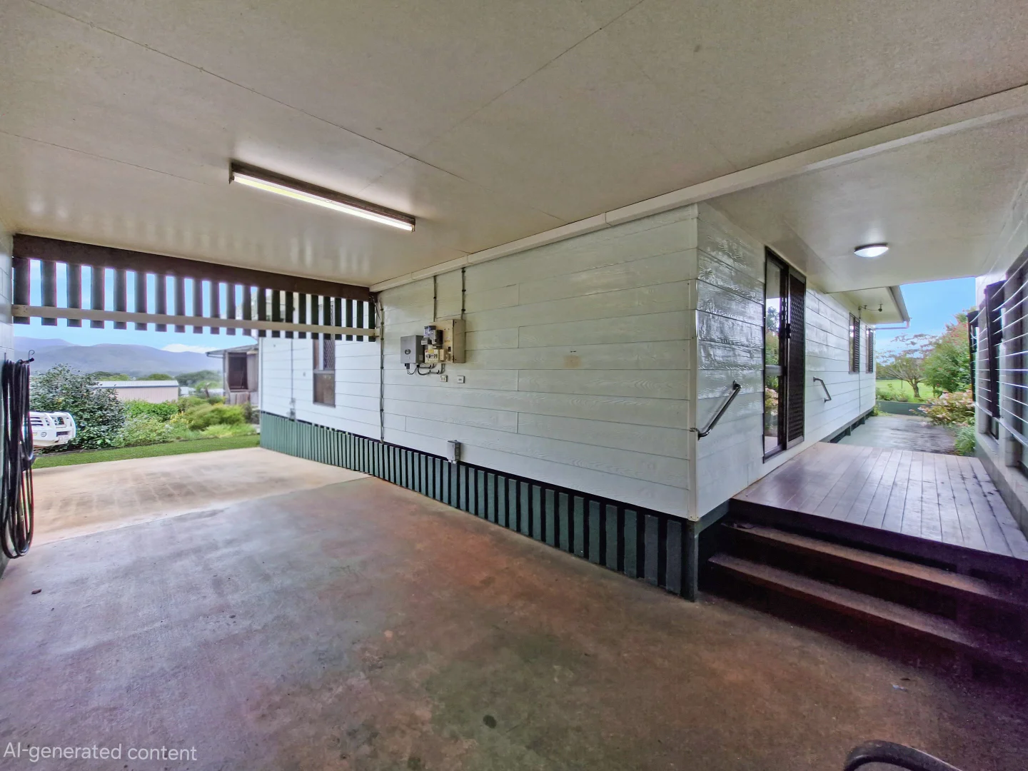 Additional image 13 of 10 Third Avenue, Atherton QLD 4883