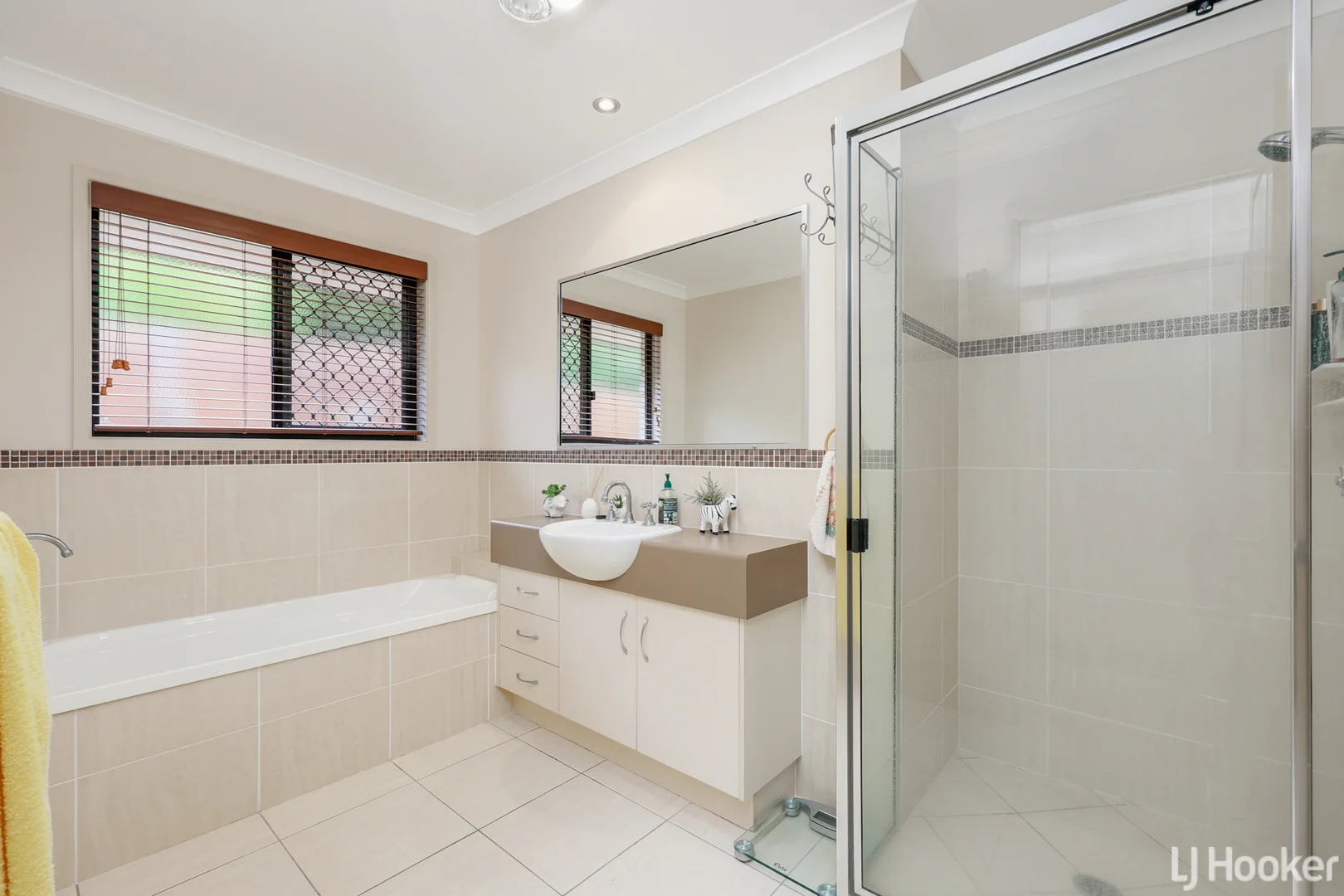 Additional image 14 of 7 Candlebark Court, Frenchville QLD 4701