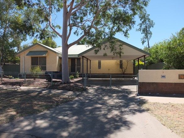 1/13 Mueller Street, East Side NT 0870, Image 1