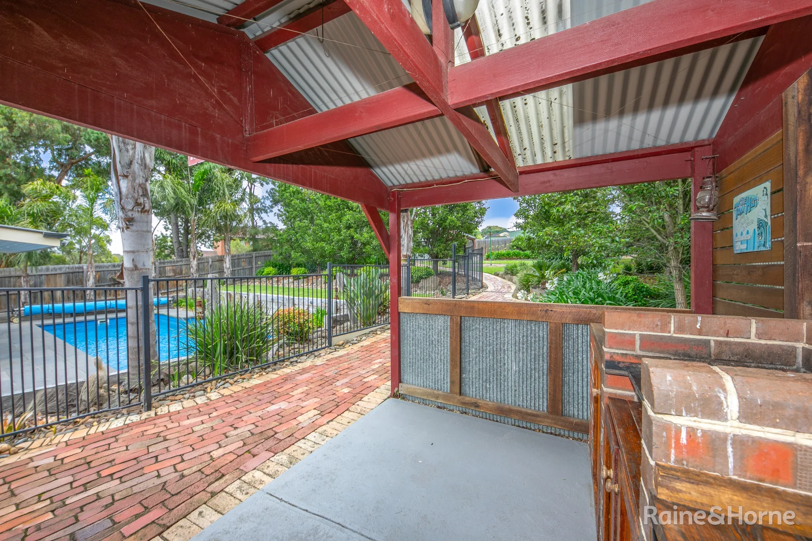 Additional image 29 of 27 De Lisle Avenue, Sunbury VIC 3429