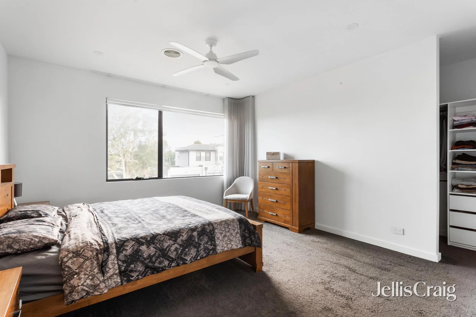 Additional image 9 of 7A Julis Street, Bentleigh East VIC 3165