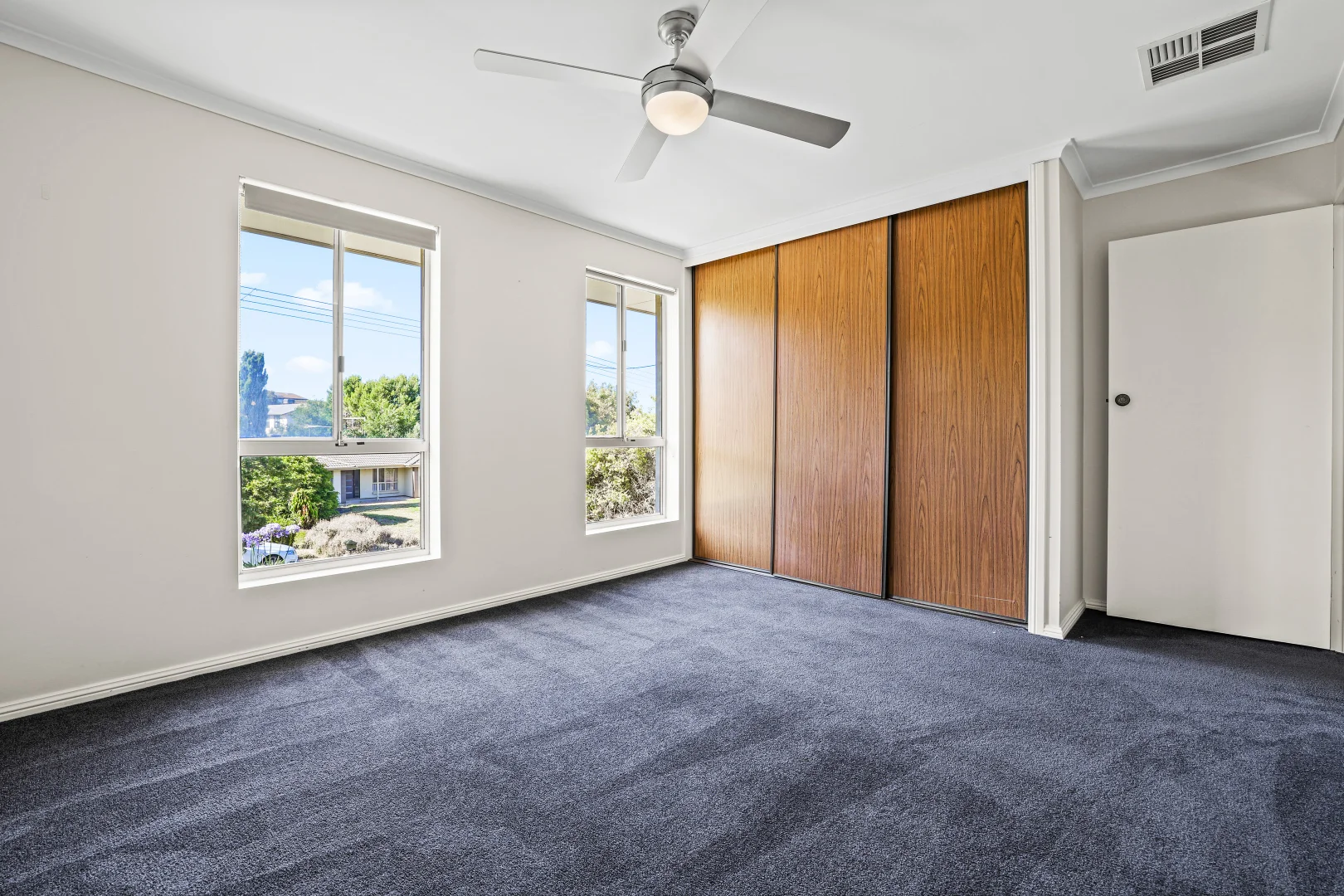 Additional image 11 of 10 Barndoo Street, Hallett Cove SA 5158