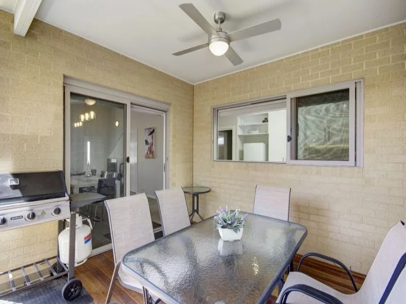 Additional image 8 of 46 Willis Street, Portarlington VIC 3223