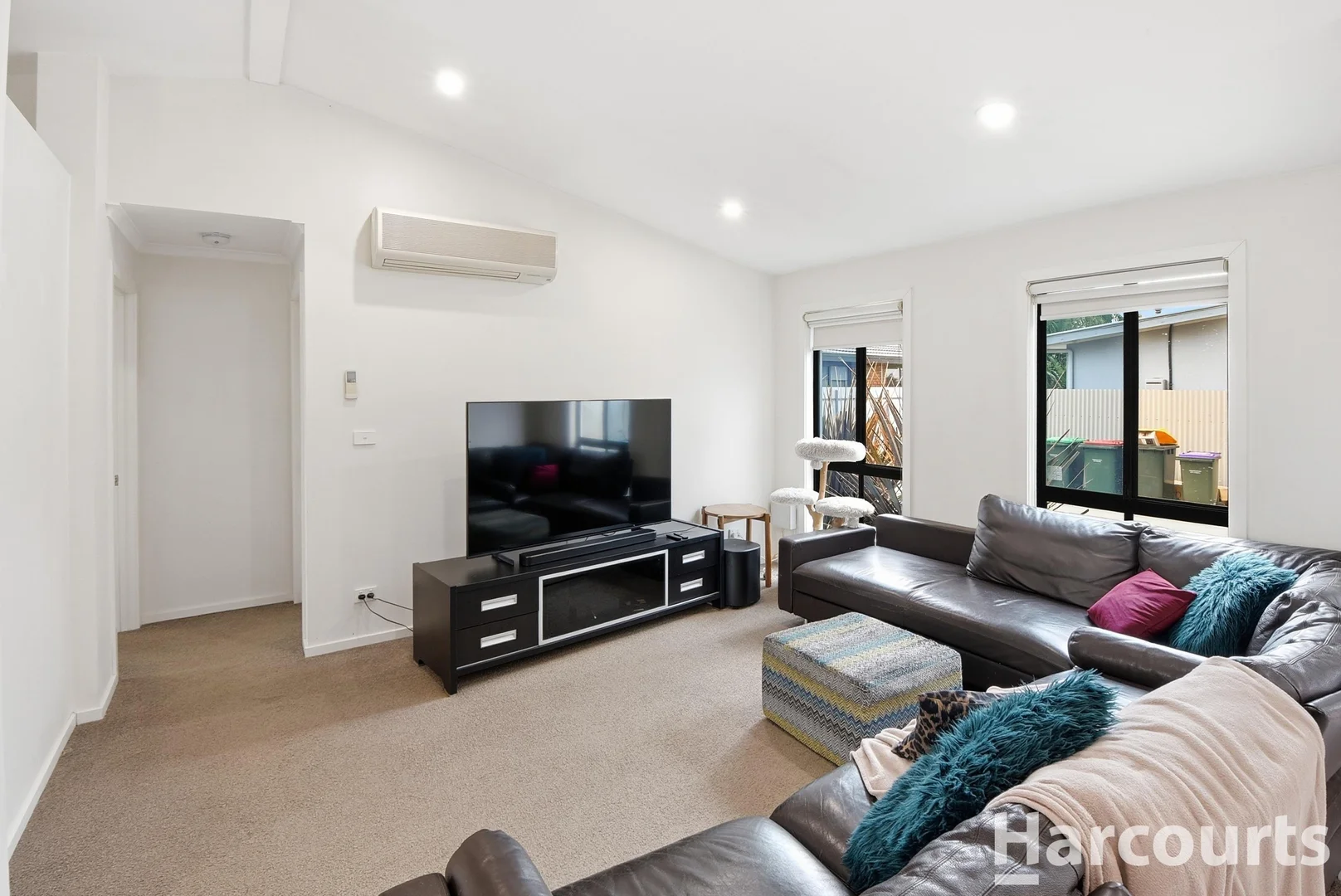 Additional image 3 of 2/10 Drummond Street, Horsham VIC 3400