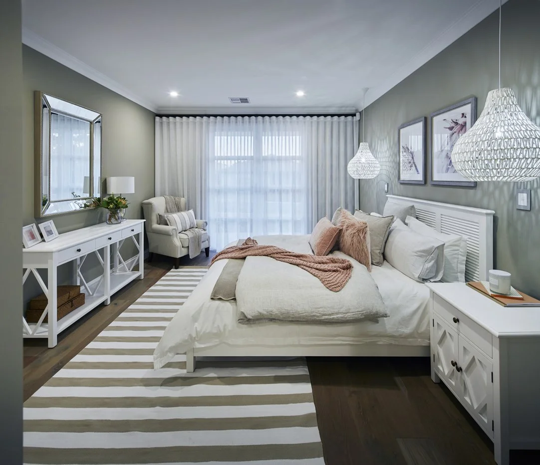 Additional image 9 of Lot 2733 Habsburg Avenue, Alkimos WA 6038