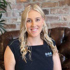  RBR Property Consultants - Jessica Cook