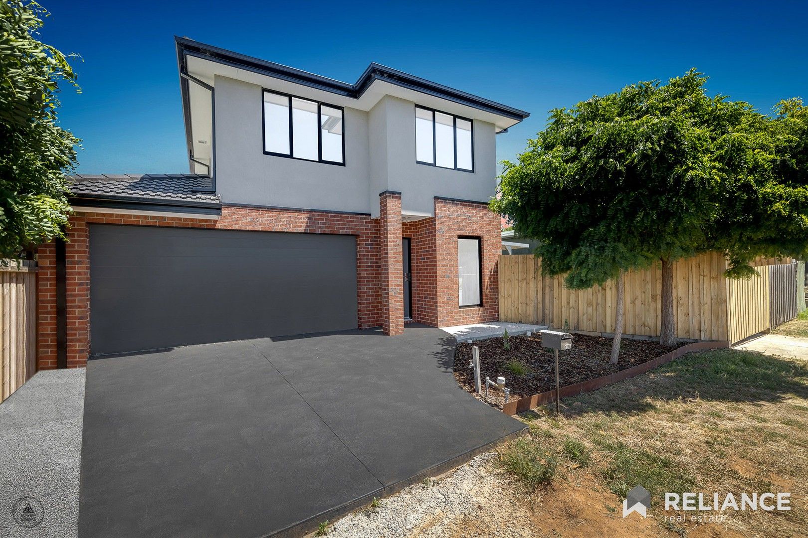 107 Masons Lane, Bacchus Marsh VIC 3340 Domain