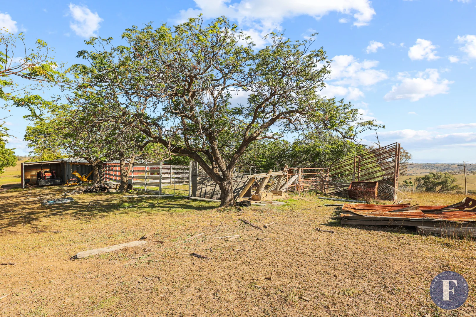 Additional image 30 of 438 Ironbark Lane, Boorowa NSW 2586