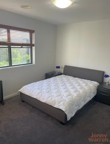 Additional image 8 of 32/2 Eldridge Crescent, Garran ACT 2605