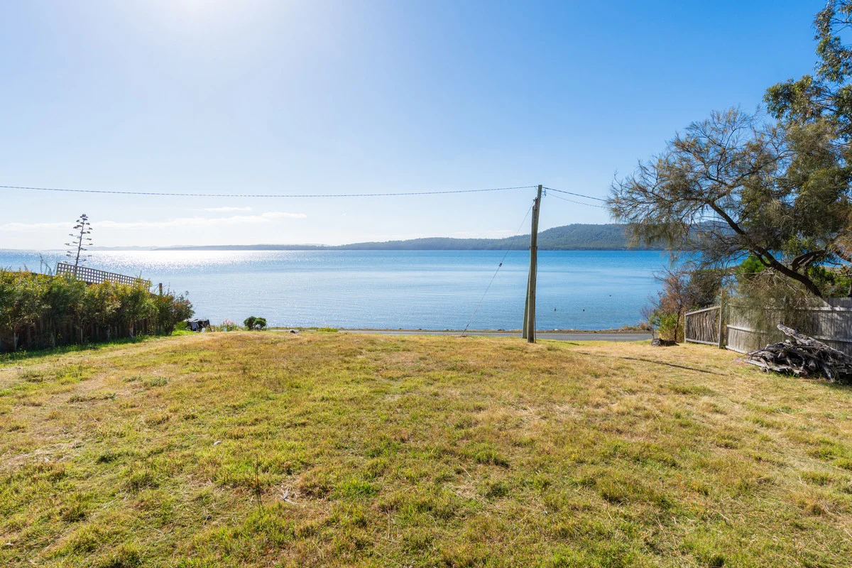 Additional image 11 of 4854 Channel Highway, Gordon TAS 7150