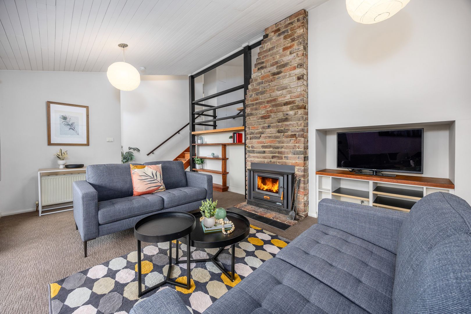 10 Woolston Drive, Frankston South VIC 3199 Domain