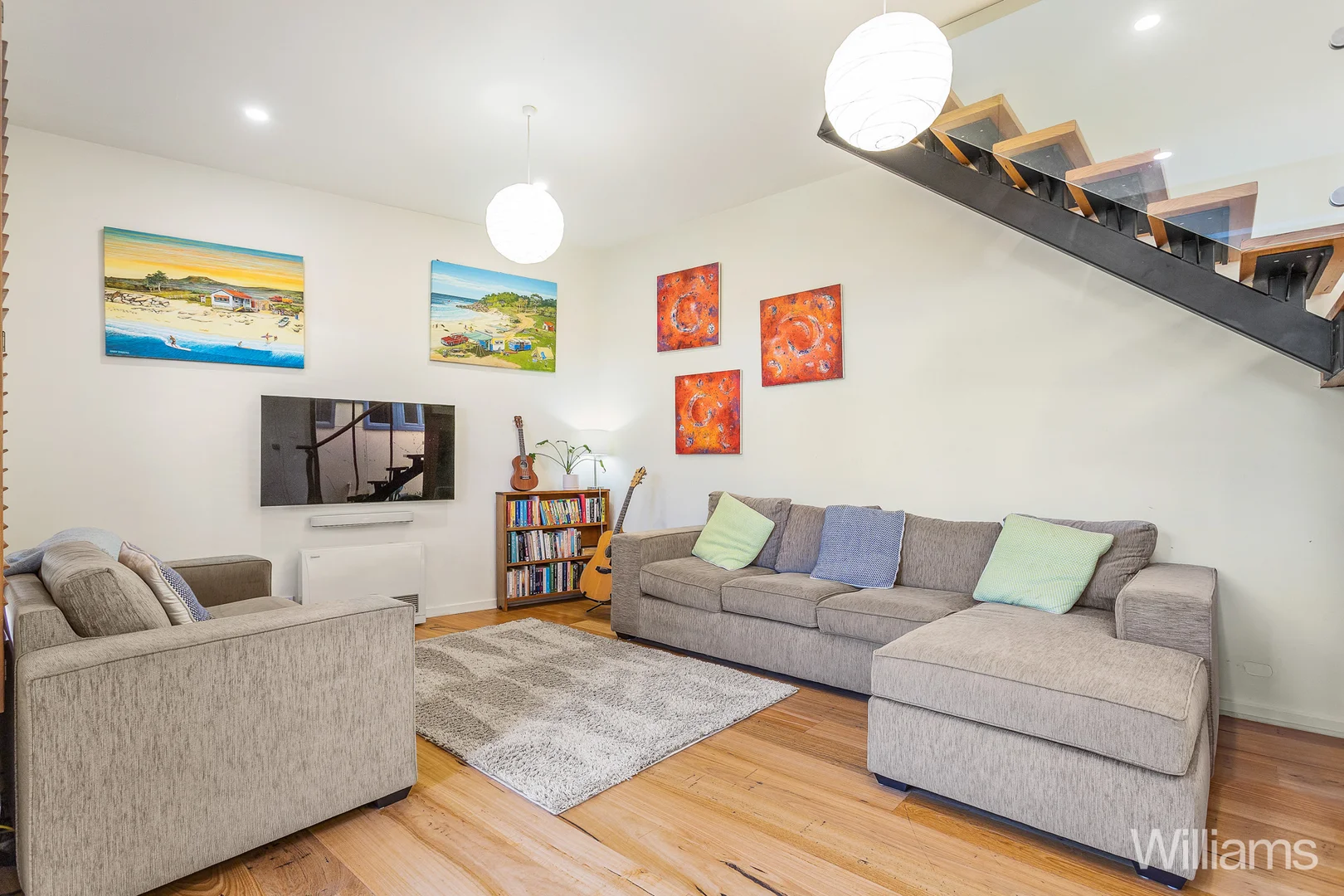 Additional image 4 of 107 John Street, Williamstown VIC 3016