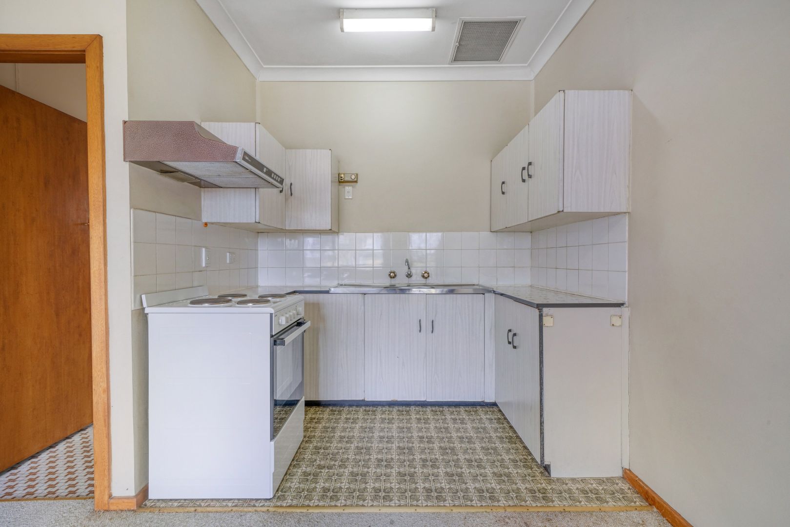 1/18 Dwyer Street, Maitland NSW 2320 Semidetached For Rent Domain