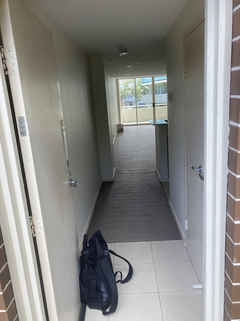 Additional image 17 of WeChat: KRL119 L3+4/ 109-123 ORiordan st, Mascot NSW 2020