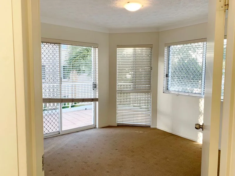 Additional image 5 of 3/10 Jubilee Avenue, Broadbeach QLD 4218