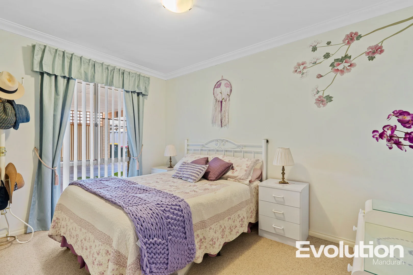 Additional image 11 of 29 Willow Gardens, South Yunderup WA 6208
