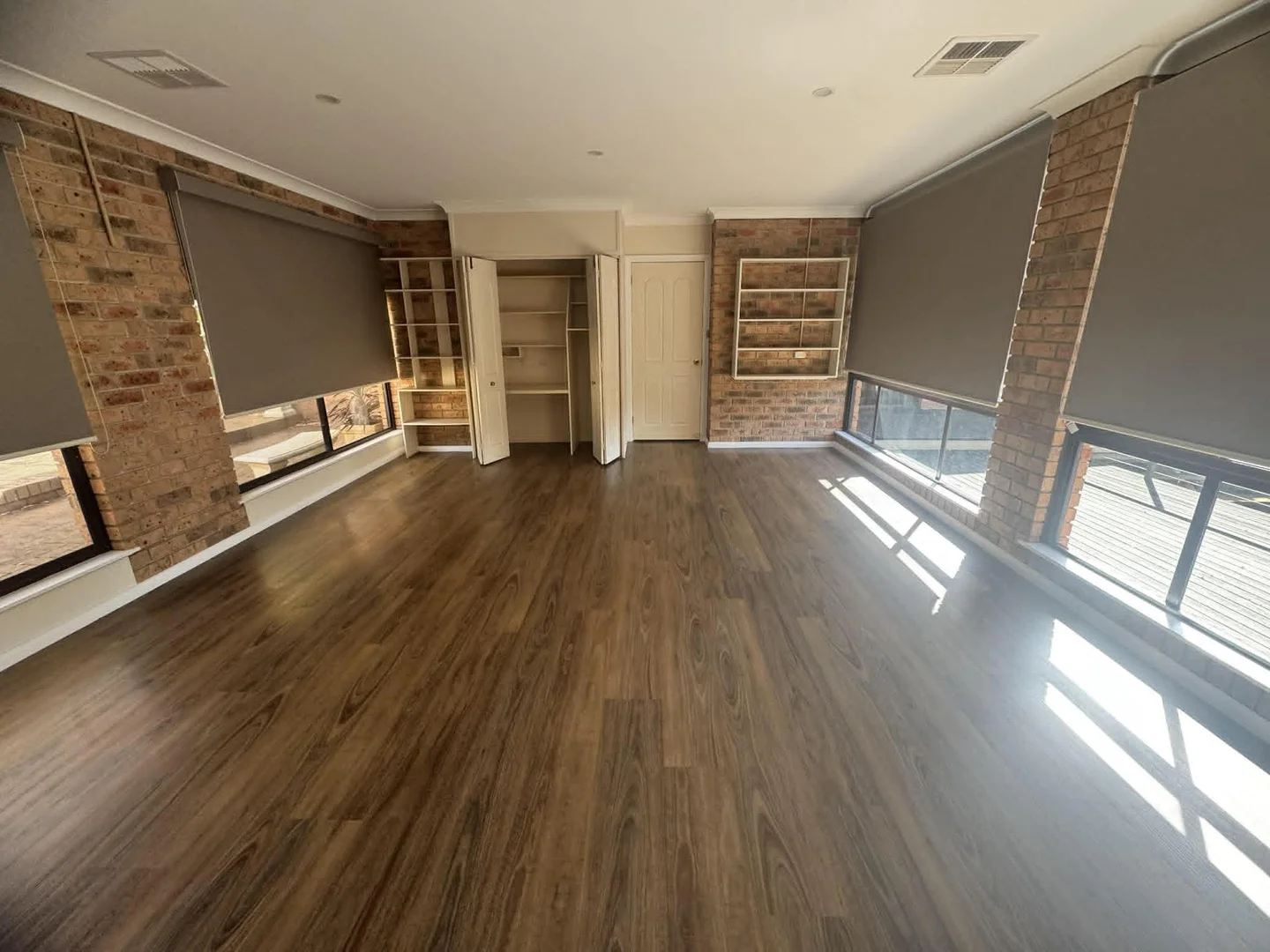 Additional image 5 of 2 Don Peters Place, Clifton Grove via, Orange NSW 2800