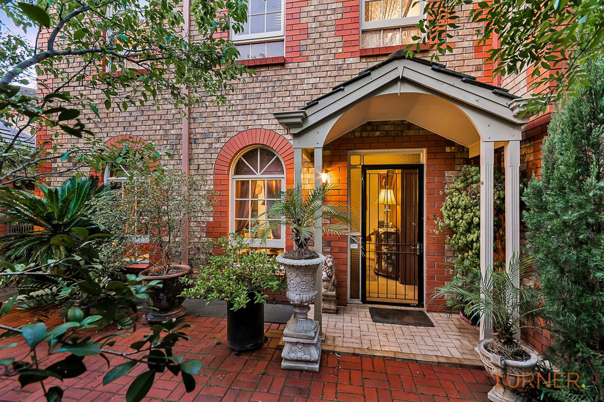 4/175 Kensington Road, Kensingto Property History & Address Research