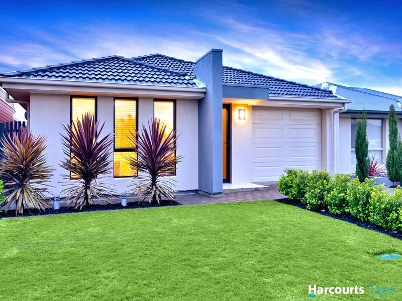 33 Sovereign Drive, Woodcroft SA 5162, Image 0