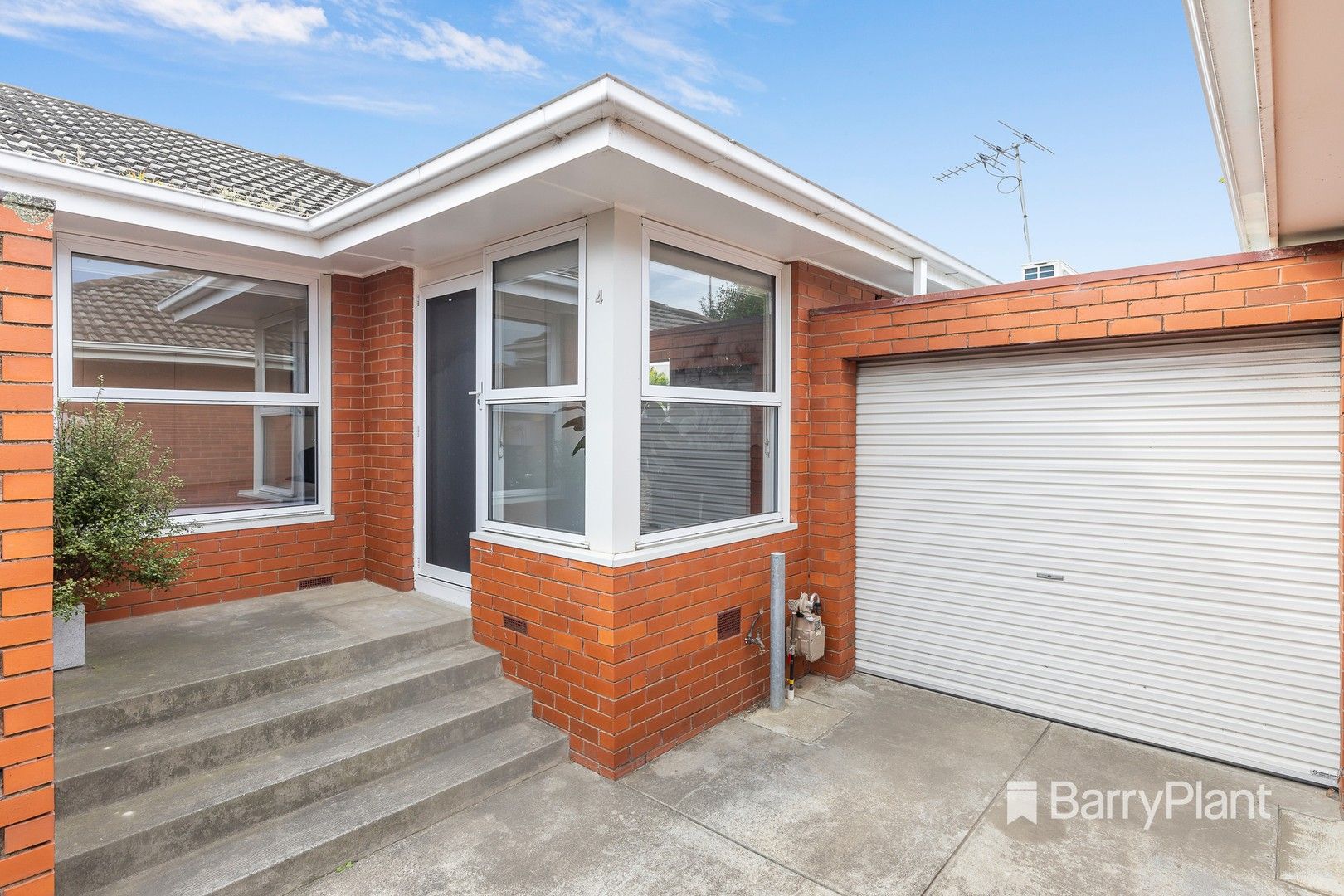 4/111 Albert Street, Mordialloc VIC 3195, Image 2