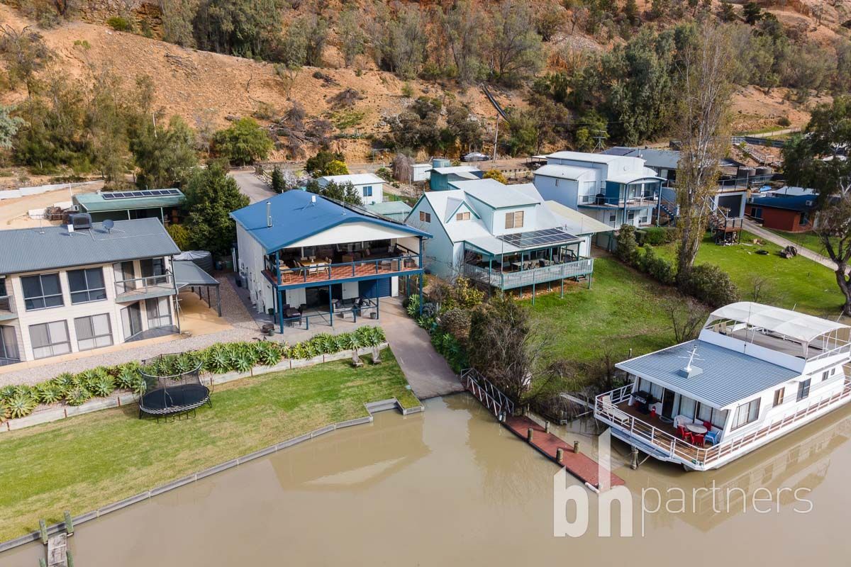 30 Greenbanks Drive, Greenbanks SA 5253, Image 0