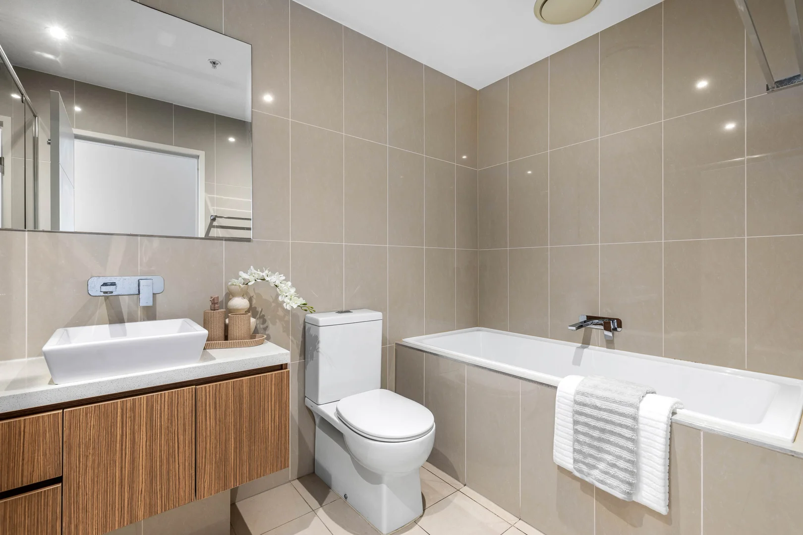 Additional image 11 of 1206/2 Jack Brabham Drive, Hurstville NSW 2220