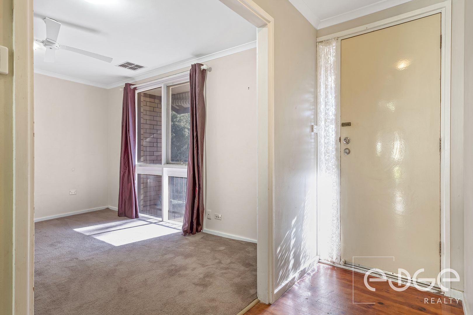 9 Balch Court, Elizabeth East SA 5112, Image 2