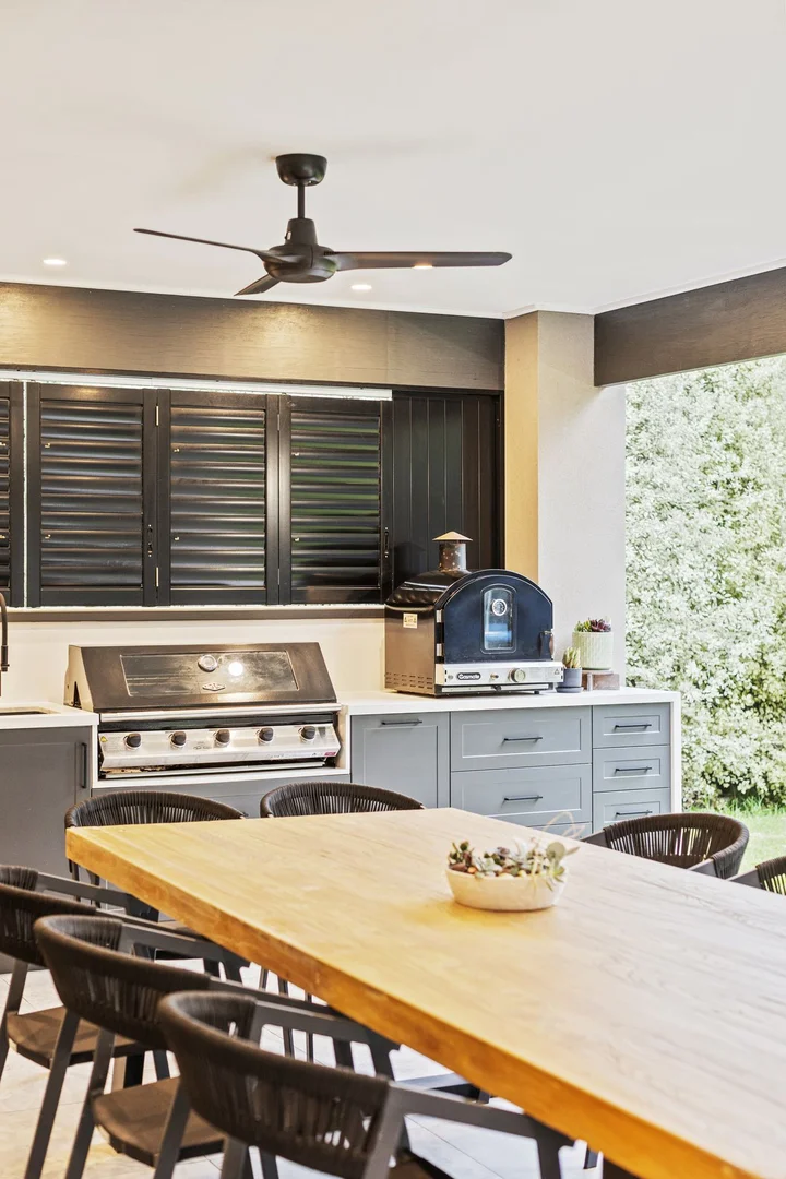 Additional image 24 of 3 Butlers Road, Ferntree Gully VIC 3156