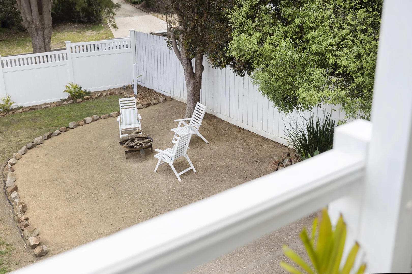 Additional image 32 of 1 Thurloo Drive, Safety Beach VIC 3936