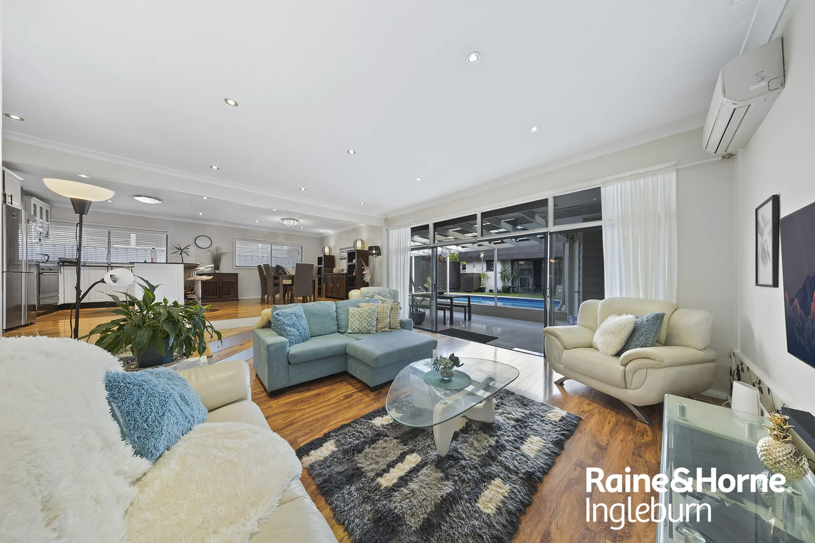 Additional image 5 of 53 Belmont Road, Glenfield NSW 2167