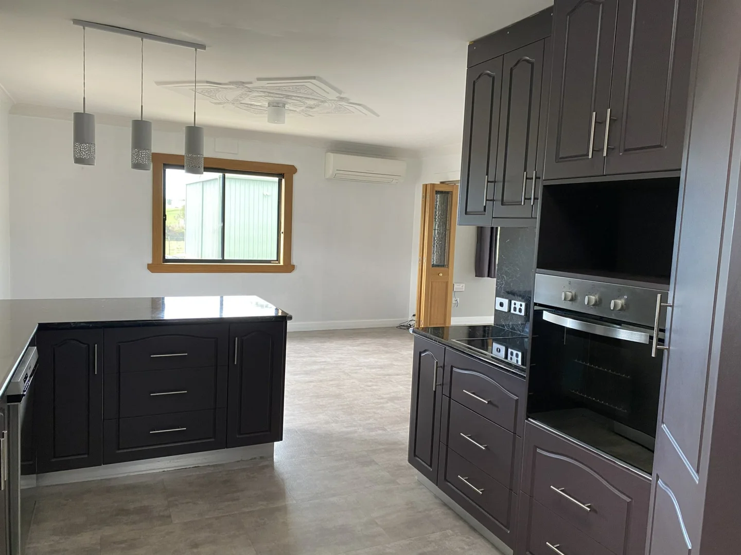 Additional image 4 of 17948 Bass Highway, Sisters Creek TAS 7325