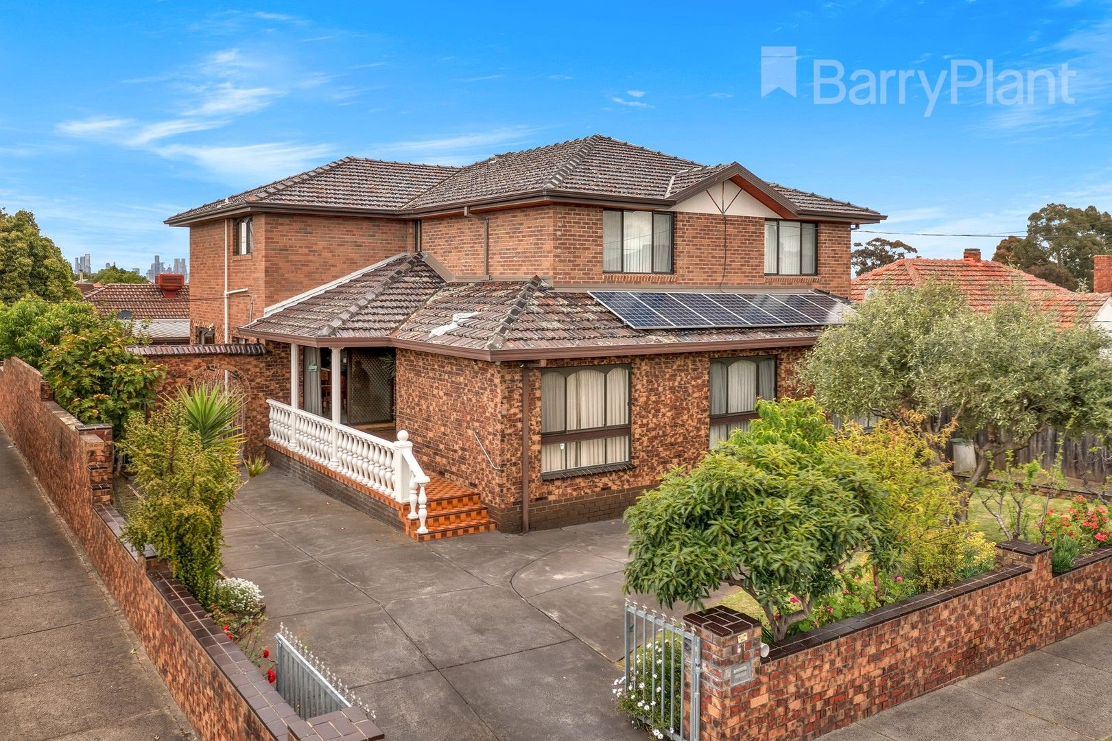 1 Kane Street, Preston VIC 3072, Image 0