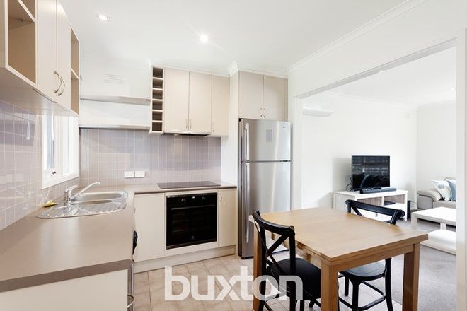 52 Rental Properties In Chelsea Vic 3196 Domain