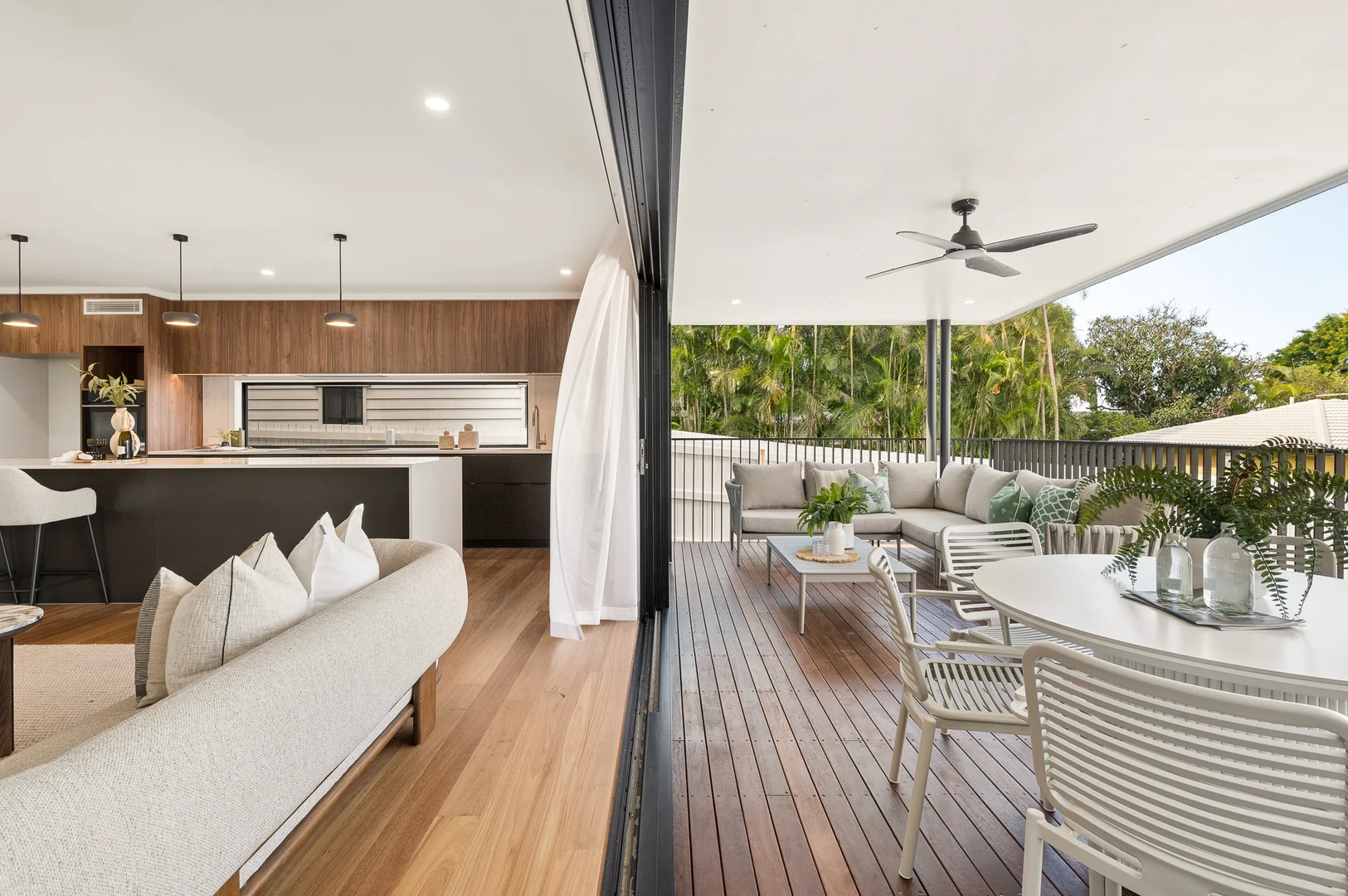 Additional image 17 of 38 King Street, Annerley QLD 4103