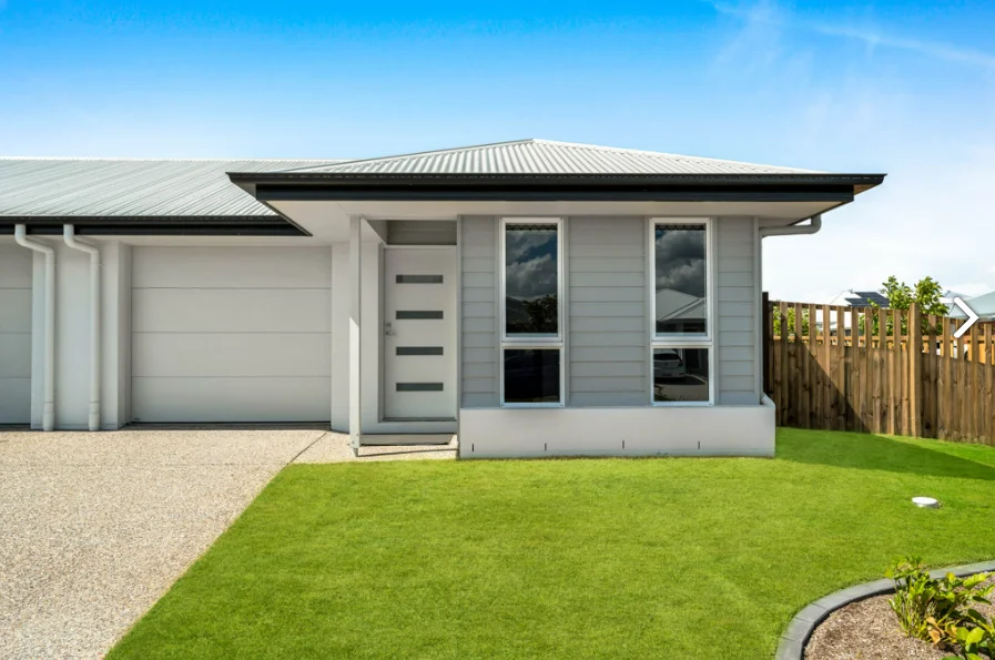 Additional image 2 of 16B Eagle Street, Flagstone QLD 4280