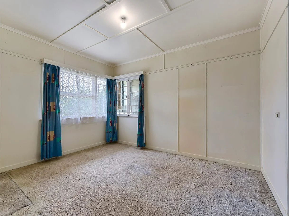 Additional image 6 of 9 Quandeine Street, Stafford QLD 4053