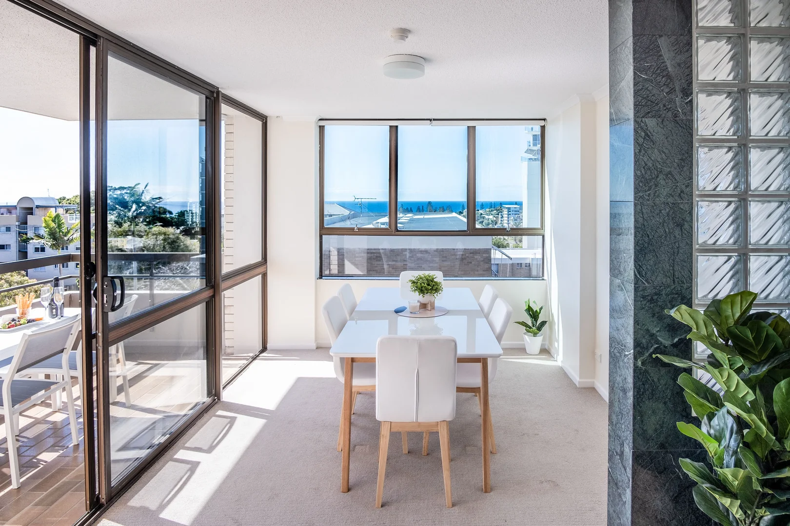 Additional image 8 of 14/14 Queen Street, Kings Beach QLD 4551