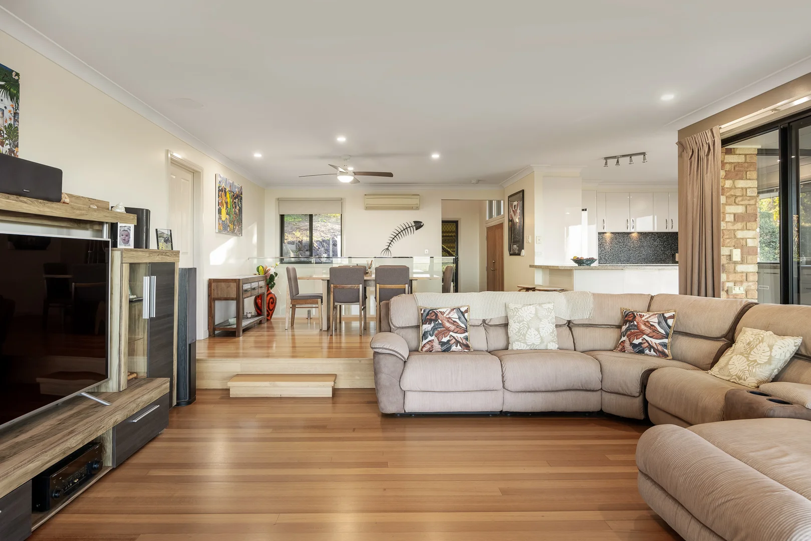 Additional image 8 of 38 River Gum Drive, Diddillibah QLD 4559